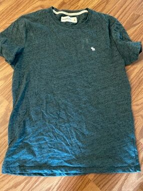 Abercrombie Fitch Shirt